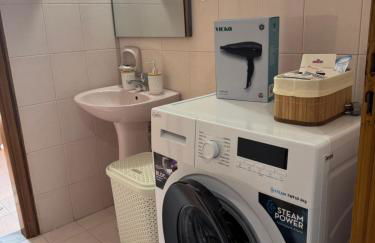 V&G Cozy Home, Pilona Village - Foto 15