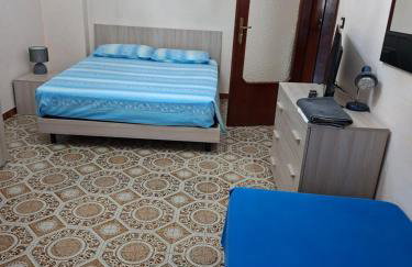 la casa di Titty avellino via piave 29 - Foto 2