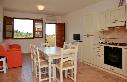 Borgo Etrusco S.p.A. - Photo 80