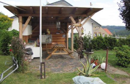 Feriendomiziel Läsker - Photo 11