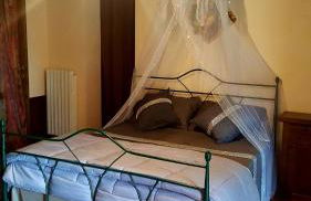 Posto del Sole - Foto 59