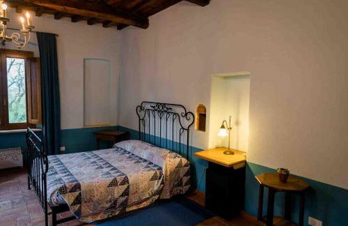 Agriturismo Bio Fattoria di Pietra - Foto 110