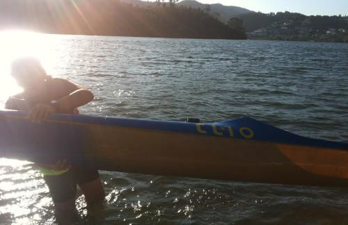 Casa de Mellares - Foto 17