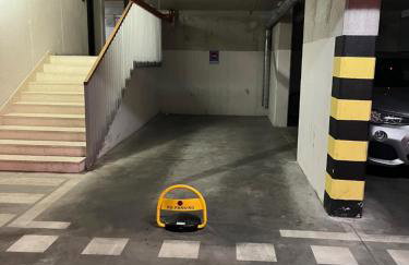 Apartment Away - Photo 27