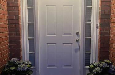 Masters 2026 in your backyard - Foto 9