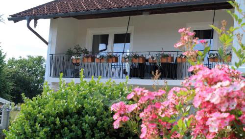 Ferienwohnung Pölzl - Foto 2