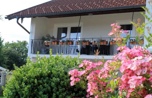 Ferienwohnung Pölzl - Photo 2