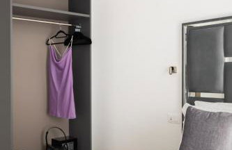 YourHome - Aranci Prestige - Foto 143