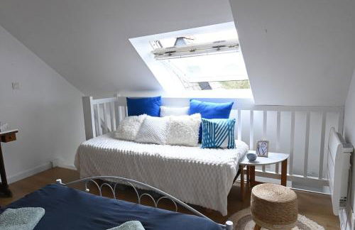 Ty Kerfany - Foto 24