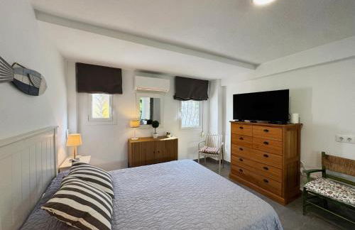 07301 Casa del Mar - Foto 33