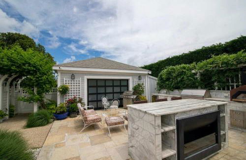 Luxurious Estate Private Heated pool - Foto 43