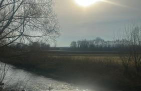 Auszeit am Ipf - Foto 31