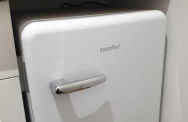 Il SOGNO del MARINAIO - Foto 47