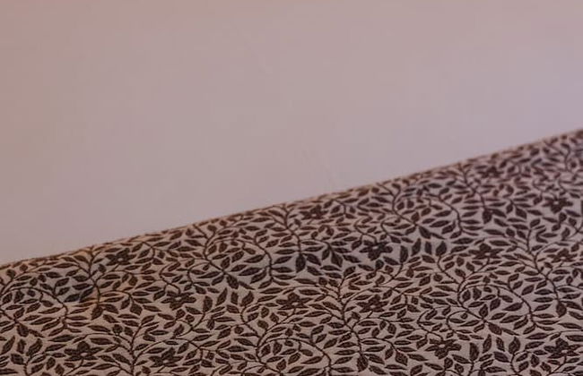 Villa de Luxe Domaine des Kasbahs C5 - Foto 6