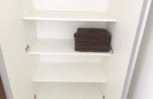 Ira's Home II - Photo 19