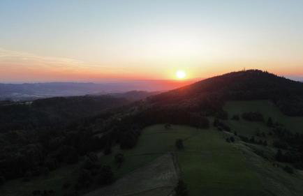 Apartamenty MOGADOR - Foto 14