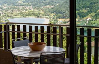 Lago di Sogno - Foto 26