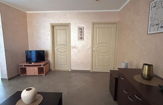 Victoria Hotel - Foto 33