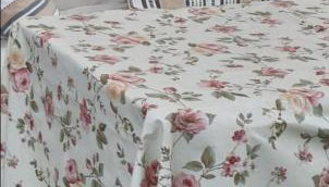 Άνετο παραθαλάσσιο διαμέρισμα - Foto 3