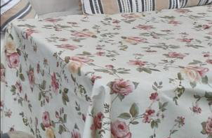 Άνετο παραθαλάσσιο διαμέρισμα - Foto 3