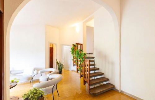 Charming Villa 200m from the sea - Foto 68