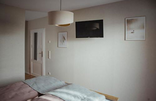 Ferienhaus Eifeltoni - Photo 13