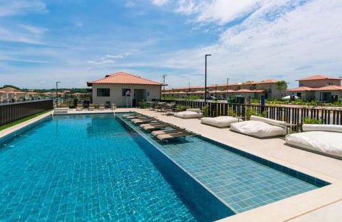 Casa Bello Aretê - Foto 35