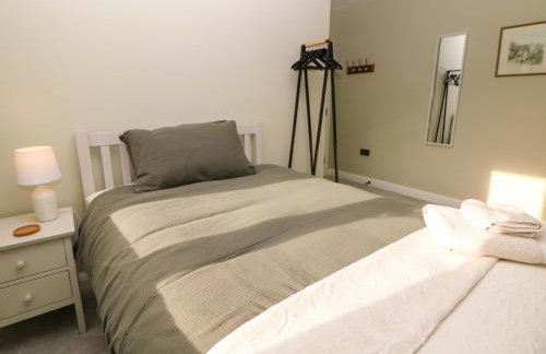 Knoll View - Foto 19