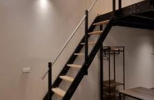 Kabialde Apartamentuak TSS00134 - Foto 14