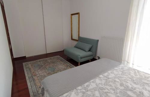 Duplex de 130m2 al lado de las playas de Cuchia - Foto 14