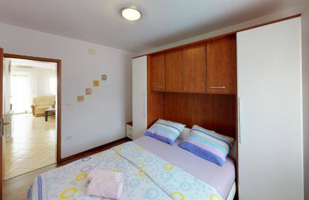 Apartments Goga - Foto 40