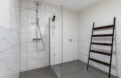 Fewo im Eichengrund - Foto 24