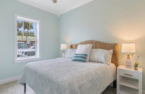 Cozy first floor waterside condo - Foto 5