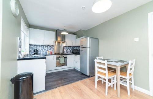 Excellent, comfortable location to visit Belfast - Foto 34