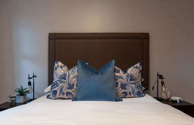 Clifton Views - Oceanfront Home - Foto 26