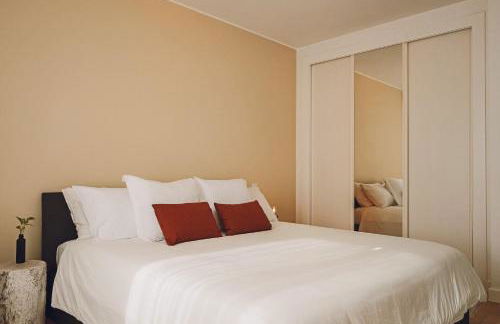 CASA AMOR JACARANDA - Ocean View Modern Vila - Foto 27