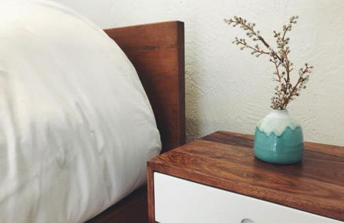 Luxury Chateau w. pool & hot tub in Dordogne - Foto 21