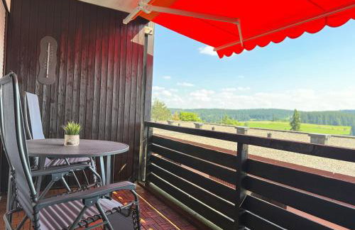 Appartement zur Birke - Foto 45
