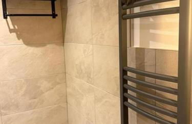 Enchanting Cottage Retreat in Konigsee - Foto 17