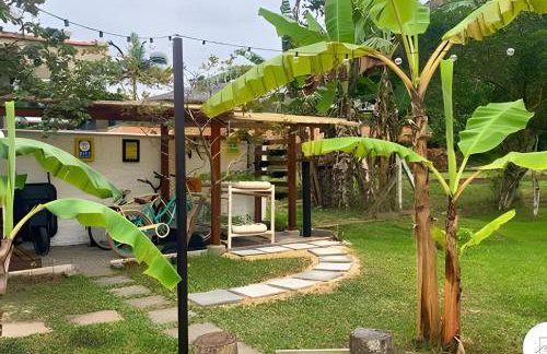 Villa Serenitá - Pool Firepit Barbecue - Photo 35