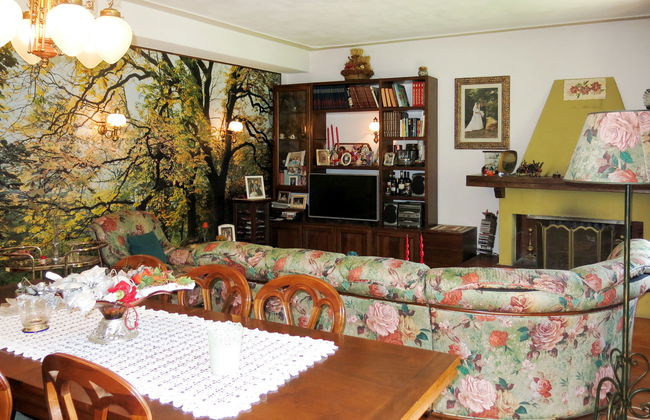 Natalie (BLU171) - Foto 7