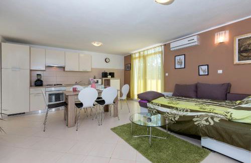 kuća za odmor dean - Foto 13