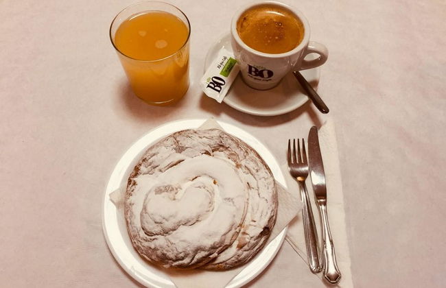 APCOSTAS San Antonio / Tres Dormitorios - Foto 13