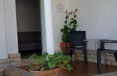 La Luciérnaga - Foto 22