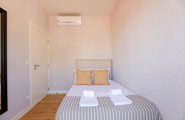 Monte dos Judeus 26 by LovelyStay - Photo 8