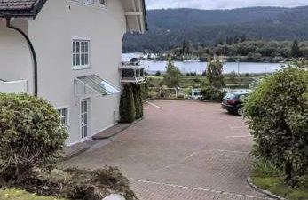 Apartment Blackforest-Schluchsee - Foto 10