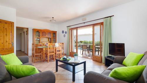 Villa Camomila Tomas by Villa Plus - Foto 4, Other