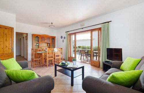 Villa Camomila Tomas by Villa Plus - Foto 4