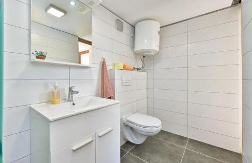 Amazing Home In Vinica Breg With Wifi - Foto 38