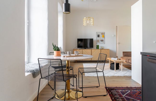 Roost Graniittilinnankatu - Foto 9